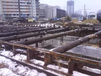 DSC04099.webp