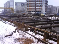 DSC04100.webp