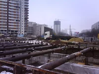 DSC04101.webp