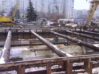 DSC04102.webp