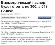 .webp