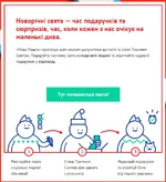 .webp