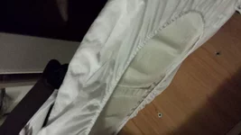 20141213_001135.webp