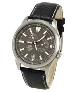 Orient FET0N002K0.webp