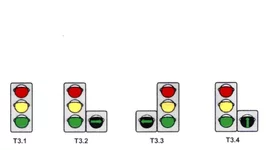 3.webp
