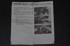 IMGP0216.webp