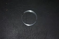IMGP0217.webp