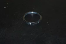 IMGP0218.webp