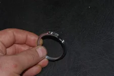 IMGP0219.webp