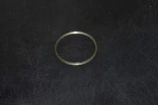 IMGP0220.webp