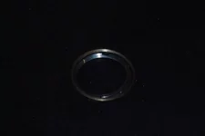 IMGP0221.webp