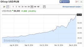 111usd.webp