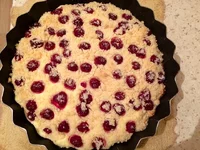 image-13-12-14-17%3A27-1.webp