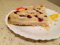 image-13-12-14-17%3A27-2.webp