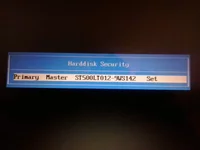 -0033.webp