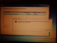 -0036.webp