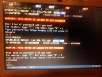 -0056.webp
