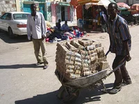 zimbabve_inflation3.webp