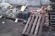 IMAG2731.webp