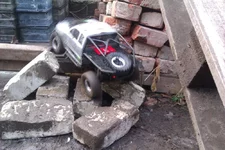 IMAG2733.webp