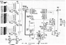 logger02.webp
