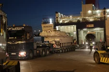 202ab542d37b0bffd9-45047840 (1).webp