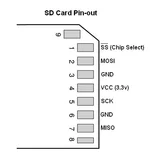4.webp