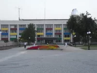 1_Дворец_пионеров.webp