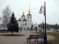 2_церковь.webp