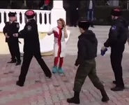  нагайками на врагов..webp