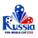 chempionat.webp