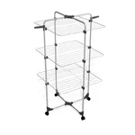 gimi-modular-3-silver-142468.webp