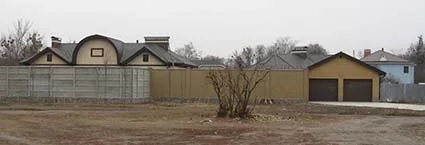 _поле_IMG_0172.webp