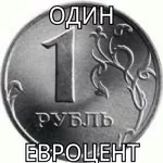 uploadfromtaptalk1418735138625.webp