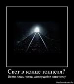 1282468284_437738_svet-v-kontse-tonnelya-.webp