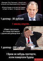 14185562510200.webp