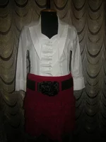 DSCN4420.webp