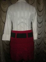 DSCN4424.webp