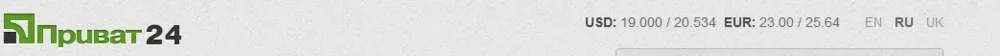 .webp