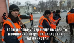 vi9w1XXynts.webp