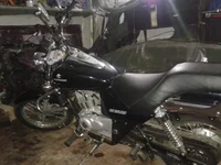 -0016.webp
