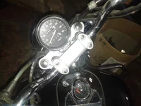 -0020.webp