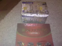 171220142316.webp