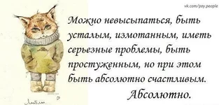 o413exPXKgg.webp