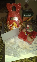 IMAG4519.webp