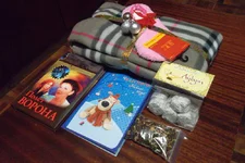 SAM_5428.webp