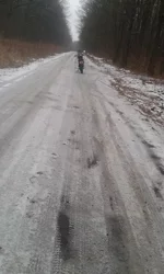 20141217_134423.webp