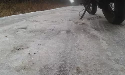 20141217_134634.webp