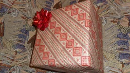 SAM_4713.webp