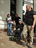 секр.jpg